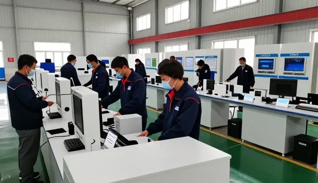 技术转让与成果转化满足不同客户的多样需求